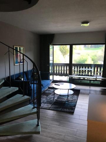 Schoene Ferienwohnung Im Suedschwarzwald Herrischried Extérieur photo