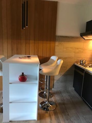 Schoene Ferienwohnung Im Suedschwarzwald Herrischried Extérieur photo