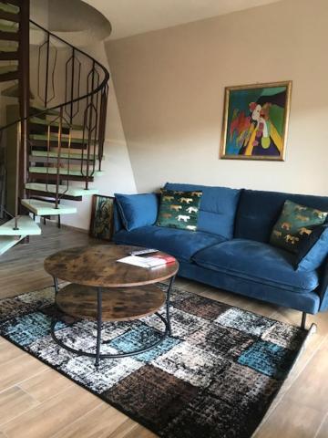 Schoene Ferienwohnung Im Suedschwarzwald Herrischried Extérieur photo