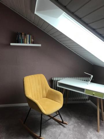 Schoene Ferienwohnung Im Suedschwarzwald Herrischried Extérieur photo