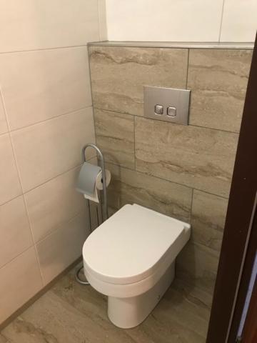 Schoene Ferienwohnung Im Suedschwarzwald Herrischried Extérieur photo
