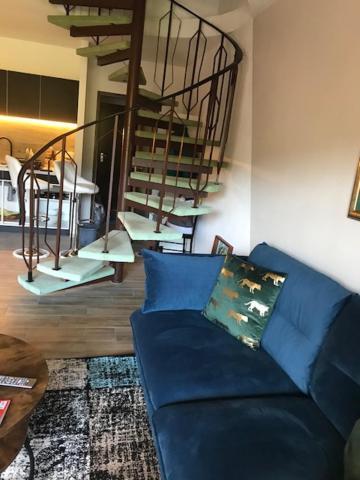 Schoene Ferienwohnung Im Suedschwarzwald Herrischried Extérieur photo