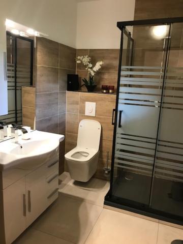 Schoene Ferienwohnung Im Suedschwarzwald Herrischried Extérieur photo