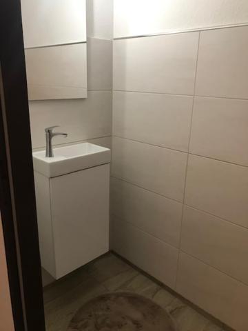 Schoene Ferienwohnung Im Suedschwarzwald Herrischried Extérieur photo